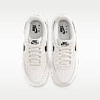 Nike Air Force 1 Essential+ Big Kids' Shoes