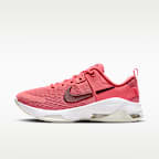Nike Zoom Bella 6 Women's Workout Shoes