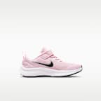 รองเท้าเด็กเล็ก Nike Star Runner 3