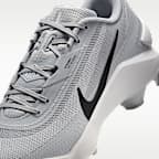 Nike Diamond Showcase MCS Baseball Cleats