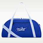 Nike Gym Club Training Bag (24L)