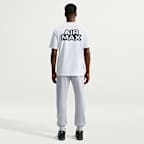 Nike Sportswear Air Max Men's Fleece Joggers