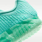 Ja 3 "12 Time" Basketball Shoes