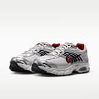 Nike Air Max Moto 2K Men's Shoes