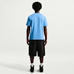 Nike Sportswear Men's Short-Sleeve T-Shirt