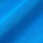 Nike 24.7 ImpossiblySoft Women's High-Waisted Wide-Leg Pants