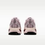 Chaussure de running sur route Nike Vomero 18 pour femme