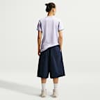 Maglia da calcio replica Nike Dri-FIT Tottenham Hotspur 2026/27 Stadium da donna – Home