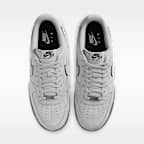 Nike Air Force 1 '07 LV8 Men's Shoes