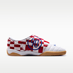 Chaussure Nike Total 90 Checkered pour homme