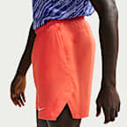 NikeCourt Victory Men's Dri-FIT 7" Tennis Shorts