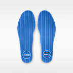 Nike Air Max Plus SE sko til store barn