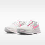 Nike Run Swift 3 Women's Road Running Shoes