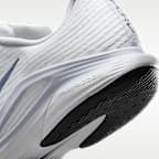 Nike Vapor 12 Women's Hard Court Tennis Shoes
