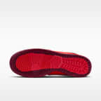 Nike Dunk Low GORE-TEX Men's Shoes