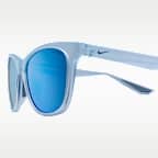 Nike Fusion Flow Sunglasses