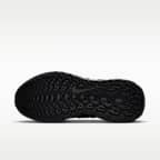 Nike Ava Edge Men's Shoes