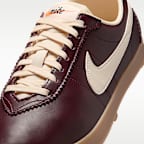 Nike Astrograbber Leather Women's Shoes