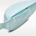 Nike Heritage 斜背包 (3 公升)