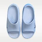 ナイキ ReactX リジュビネイト ウィメンズスライド