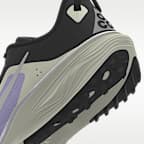 ACG Pegasus Trail By You Men's Trail Running Shoes