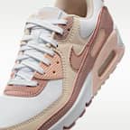 Nike Air Max 90 Next Nature Premium 女鞋