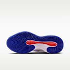 รองเท้าบาสเก็ตบอล G.T. Hustle Academy EP