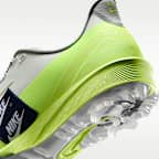 나이키 Next% 투어 3 남성 골프화(와이드)