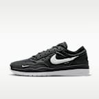 Tenis para hombre Nike SB PS8