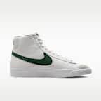 Tenis para hombre Nike Blazer Mid '77 Vintage