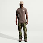 Nike Sportswear Club Men's T-Shirt