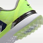 Nike Tempo G Men's Golf Shoes