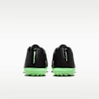 Nike Mercurial Vapor 17 Club Low-Top-Fußballschuh für Turf