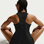 Nike Swift Women's Dri-FIT Running Tank Top