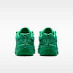 KD18 GI EP バスケットボールシューズ