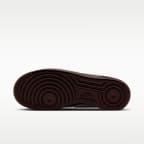 Nike Air Force 1 '07 Women's Shoes
