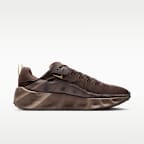 Nike Ava Rover Shoes