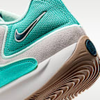 KD18 "Wanda" Basketballschuh