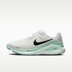 Nike Structure 26 Women's Road Running Shoes (Extra Wide)