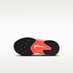 Nike Ava X Little Kids' Shoes
