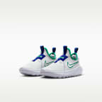 Nike Flex Runner 2 Younger Kids' Shoes