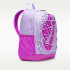 Nike Hayward Backpack (26L)