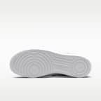 Nike Air Force 1 Low Retro Premium Men's Shoes