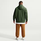 Nike Sportswear Club Men's Joggers