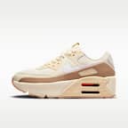 Nike Air Max 90 LV8 Women's Shoes