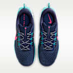 Sapatilhas de running para trilhos Nike Pegasus Trail 5 para homem