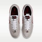 Nike Astrograbber Leather SE Men's Shoes