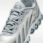 Nike Air Max Dn8 Women's Shoes