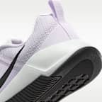 Nike MC Trainer 3 Women's Workout Shoes