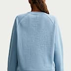NOCTA Men's Fleece CS Crew